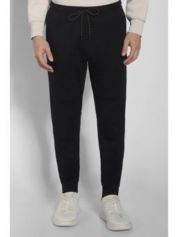 American Eagle - Men Black 24/7 Jogger