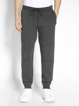 American Eagle - Men Grey 24/7 Jogger
