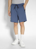 Blue color option
