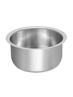 At Home by Nilkamal - Induction Tope 2200 Ml