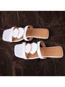 White color option, Sold out, Currently selected