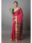 Pink color option, Sold out