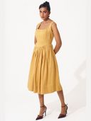 Gold color option