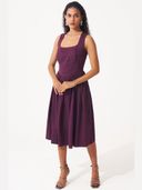 Wine color option, Sold out, Currently selected