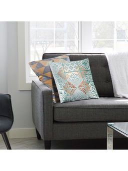 HomeTown - Chic Affair Cushion Cover