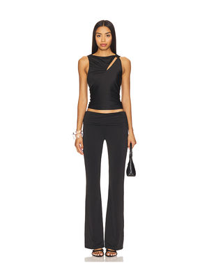 Casio Pant