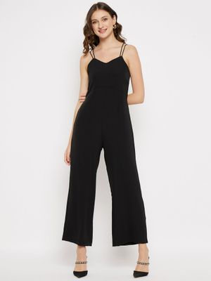 65da3f2M3S31005-BLACK_1.jpg?
