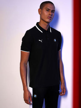 polo t shirts puma
