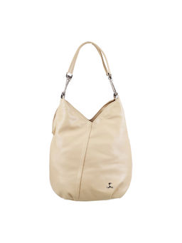 Mochi - Beige Handbags