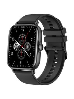 PA Maxima - Max Pro Bold Bluetooth Calling Smartwatch With 1.81 Largest Screen & Aac Speakers Hd Mic