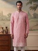 Pink color option