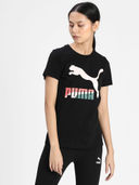 Black color option, Sold out