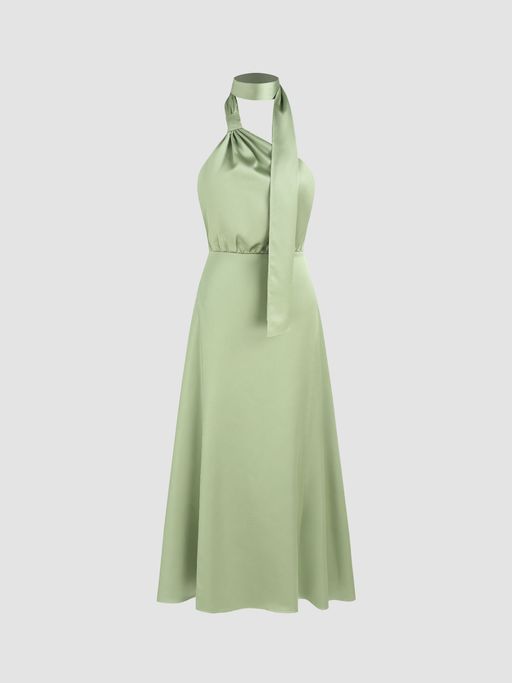 sachin and babi light blue dress Banana Republic | Dresses | Banana Republic Poplin Backless Maxi Dress In  Ivory Size S