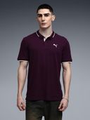 Red color option, Sold out
