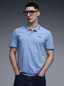 Blue color option, Sold out