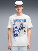White color option, Sold out, Currently selected