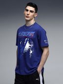 Blue color option, Sold out