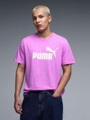 Pink color option, Sold out