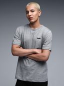 Grey color option, Sold out