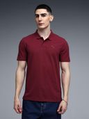 Red color option, Sold out
