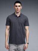 Grey color option, Sold out