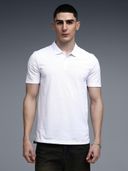 White color option, Sold out