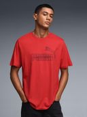 Red color option, Sold out