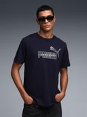 Blue color option, Sold out
