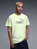 Green color option, Sold out