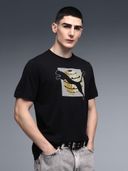 Black color option, Sold out