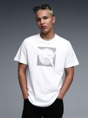 White color option, Sold out