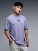 Grey color option, Sold out