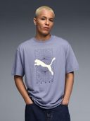 Grey color option, Sold out