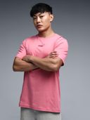 Pink color option, Sold out