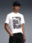 White color option, Sold out