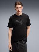 Black color option, Sold out