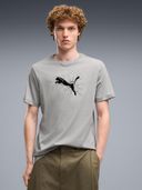 Grey color option, Sold out, Currently selected