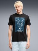 Black color option, Sold out, Currently selected