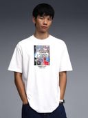 White color option, Sold out, Currently selected