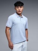 Blue color option, Sold out