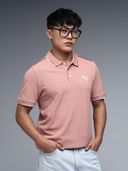 Pink color option, Sold out, Currently selected