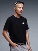 Black color option, Sold out, Currently selected