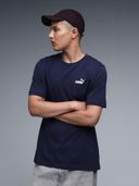 Blue color option, Sold out, Currently selected