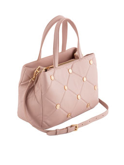 CARPISA - Handbag-Peonia