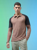 Brown color option, Sold out