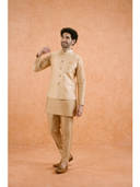 Beige color option, Sold out