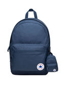Navy Blue color option, Currently selected