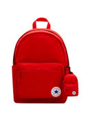 Red color option
