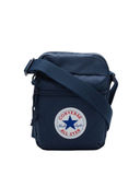 Navy Blue color option