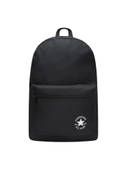 Black color option, Currently selected